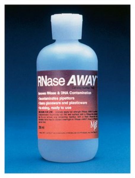 Picture of Rnase Away Surface Decontaminant (1l)